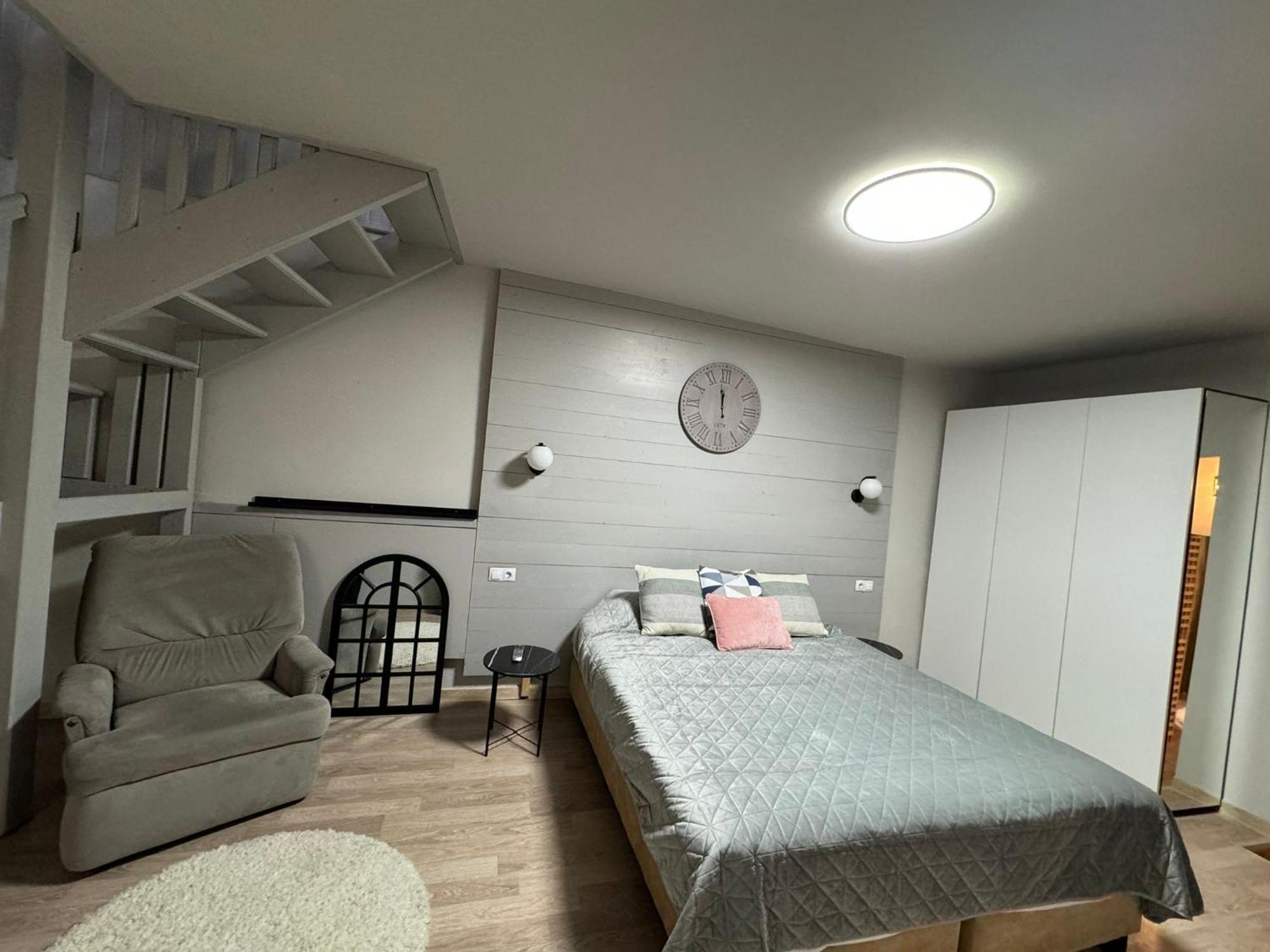 Central Stay Brassó Kültér fotó